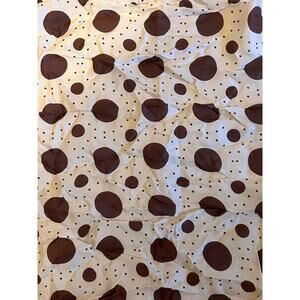 Vintage Obsolete Expired PASSPORT REPUBLIC OF SIERRA LEONE, 1979-1988